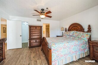 104 Capri Isles Blvd in Venice, FL - Building Photo - Building Photo