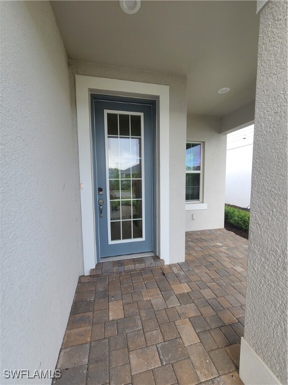 4596 Centaurus Cir in Naples, FL - Building Photo - Building Photo