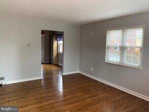 5 E Alexandria Ave in Alexandria, VA - Building Photo - Building Photo