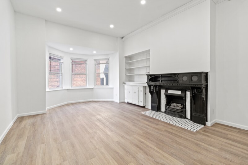 1602 S Broad St Photo