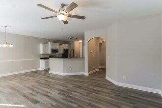 1990 Lily Valley Dr in Lawrenceville, GA - Building Photo - Building Photo