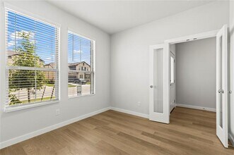 2112 Sandpiper Wy in Princeton, TX - Building Photo - Building Photo
