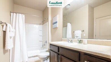 500 Providence Main St NW, Unit 7103.1372423 in Huntsville, AL - Building Photo - Building Photo