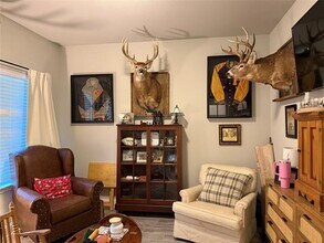 15904 Holly Crk in Prosper, TX - Building Photo - Building Photo