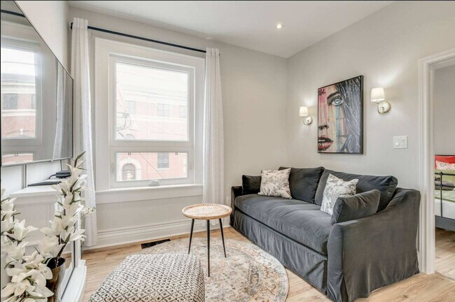 property at 2 Greenwood Ave