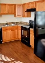 1624 16th Ave S in Nashville, TN - Building Photo - Building Photo