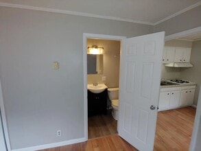 7807 OH-56, Unit A in Athens, OH - Building Photo - Building Photo