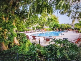 2865 Palermo Ct, Unit 2865PalermoCourt in Orlando, FL - Building Photo