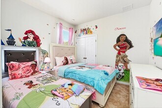 4980 Castle St W in Kissimmee, FL - Building Photo - Building Photo