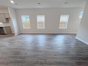 15302 Mountain Plover Pl in Magnolia, TX - Building Photo - Building Photo