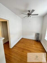 4055 N Elston Ave in Chicago, IL - Building Photo - Building Photo