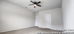 5210 Scoria Trl in San Antonio, TX - Building Photo - Building Photo