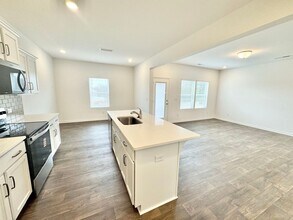 1360 Stork Dr in Salisbury, NC - Building Photo - Building Photo