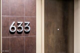 15215 N Kierland Blvd in Scottsdale, AZ - Building Photo - Building Photo