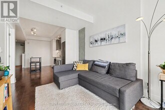 20 Daly Ave in Ottawa, ON - Building Photo - Building Photo