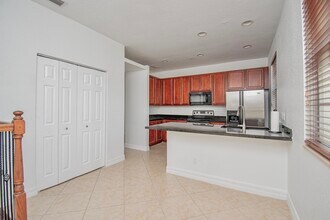 1833 NW 12th St in Boca Raton, FL - Building Photo - Building Photo