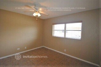 4030 NW 103rd Dr, Unit 16879-G in Coral Springs, FL - Foto de edificio - Building Photo