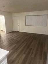 21016 Amie Ave, Unit #10 in Torrance, CA - Building Photo - Building Photo
