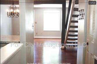 5826 Whitfield Ct in Frederick, MD - Building Photo - Building Photo