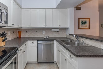 4205 Fairway Dr N in Jupiter, FL - Building Photo - Building Photo