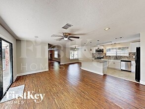 22826 Provincial Blvd in Katy, TX - Building Photo - Building Photo