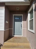 14679 Nurmi St in Sylmar, CA - Building Photo