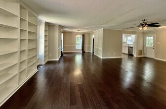 3129 Marywood Dr in Durham, NC - Building Photo - Building Photo