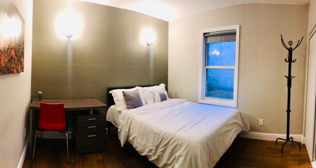 property at 685 Locust St