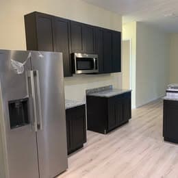 5871 Collins Rd in Jacksonville, FL - Building Photo - Building Photo