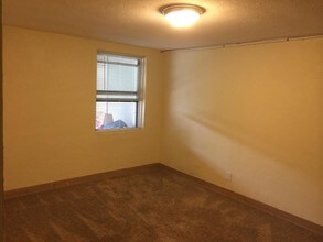 1045 Corona St, Unit B in Denver, CO - Foto de edificio - Building Photo