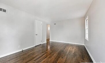 441 N 39th St in Omaha, NE - Building Photo - Building Photo