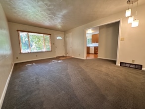 307 S Washington Ave in Fort Collins, CO - Building Photo - Building Photo