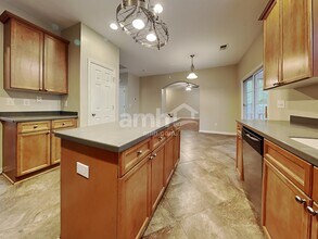100 Sarmiento Ln in Summerville, SC - Foto de edificio - Building Photo