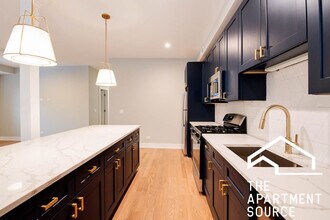 4409 N Seeley Ave in Chicago, IL - Building Photo - Building Photo