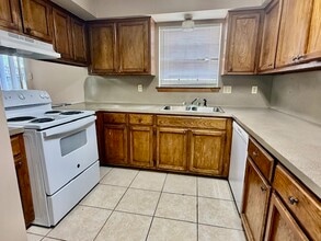 5121 E Hunters Chapel Ct in Baton Rouge, LA - Building Photo - Building Photo