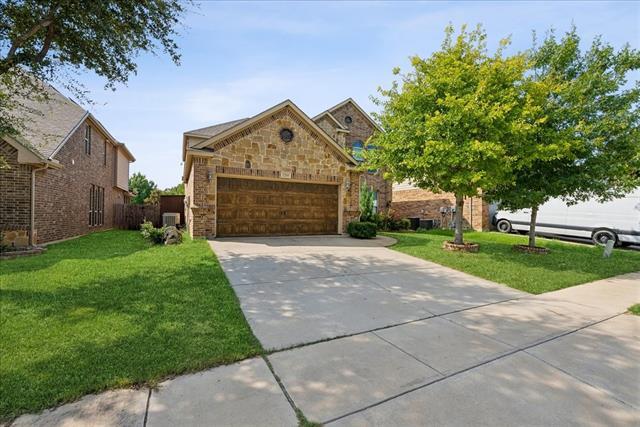 1204 Realoaks Dr in Fort Worth, TX - Building Photo - Building Photo