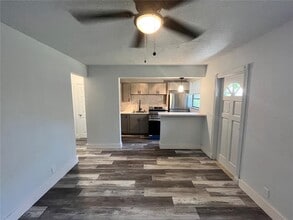 1610 S 19th Ave, Unit E in Hollywood, FL - Foto de edificio - Building Photo