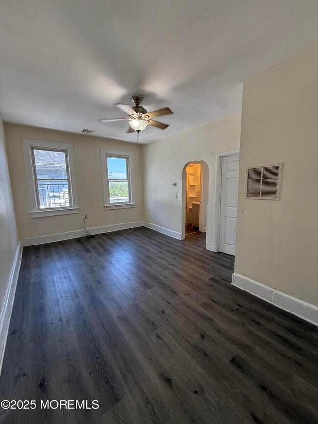 property at 35 2nd Ave