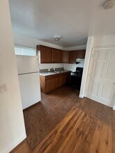 655 Westmount Dr, Unit 655 1-4 in West Hollywood, CA - Building Photo - Building Photo