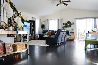 91-507-507 Maohaka Pl in Ewa Beach, HI - Building Photo - Building Photo