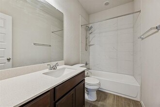 359 Spiny Lizard Ln in San Marcos, TX - Building Photo - Building Photo