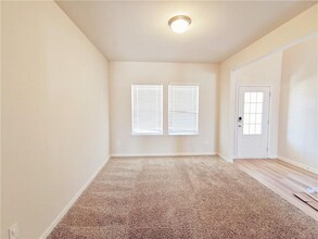 5859 Un Grv Dr in Braselton, GA - Building Photo - Building Photo