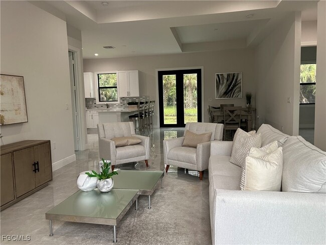 4782 8th Ave SE in Naples, FL - Building Photo - Building Photo