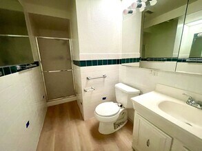 2305 Via Puerta in Laguna Woods, CA - Building Photo - Building Photo