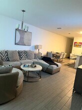 1619 Mirabella Cir in Davenport, FL - Building Photo - Building Photo
