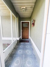 16824 SW 17th Ave in Ocala, FL - Building Photo - Building Photo