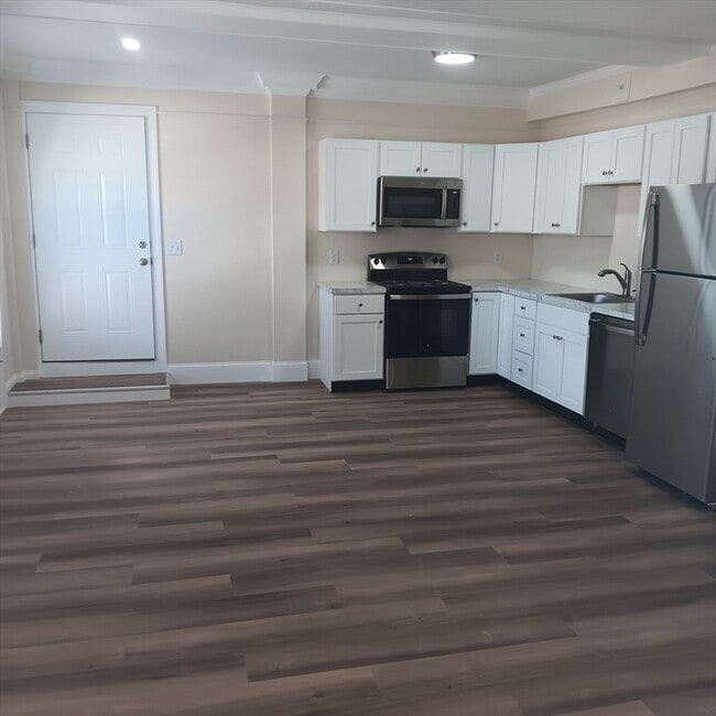 property at 99 Main St