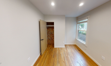 2 Belvidere Pl, Unit 2 in Cambridge, MA - Building Photo - Building Photo