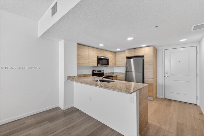 1230 Southstation Pl in Pine Castle, FL - Building Photo - Building Photo