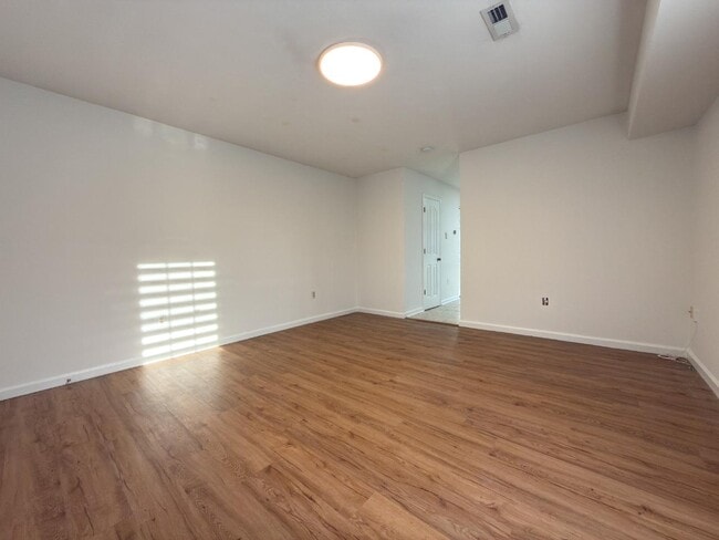 722 16th St in Virginia Beach, VA - Building Photo - Building Photo